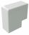 NPAN 100x80 Угол плоский, SLA