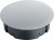 Коробка Navigator 93 767 NSS-DB-SW-93-30-BL распаячная скрыт.тверд.стен (крышка)