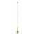 Подвес ART-APRIORI-HANG-A-L5000 (GD) (Arlight, IP20 Металл, 3 года) Подвес ART-APRIORI-HANG-A-L5000 (GD) (Arlight, IP20 Металл, 3 года)