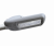 ДКУ61-60-001 Winner 750