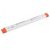 Блок питания ARV-SP-24150-LINEAR-PFC-TRIAC-0-10V (24V, 6.25A, 150W) (Arlight, IP20 Пластик, 5 лет) Блок питания ARV-SP-24150-LINEAR-PFC-TRIAC-0-10V (24V, 6.25A, 150W) (Arlight, IP20 Пластик, 5 лет)