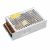 Блок питания JTS-120-24 (0-24V, 5A, 120W) (Arlight, IP20 Сетка, 2 года) Блок питания JTS-120-24 (0-24V, 5A, 120W) (Arlight, IP20 Сетка, 2 года)