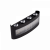 Светильник архитектурный светодиодный PWL-81210 8W+4W 4000K BL 230V IP54  Jazzway Светильник архитектурный светодиодный PWL-81210 8W+4W 4000K BL 230V IP54  Jazzway