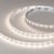 Лента ULTRA-C64-10mm 24V Warm3000 (14.4 W/m, IP20, 5630, 5m) (Arlight, Открытый)