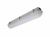 ARCTIC STANDARD 600 TH 4000K (PG 13,5)