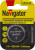 Элемент питания Navigator 93 828 NBT-CR2430-BP1