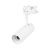Светильник LGD-SILMA-4TR-R55-4W Warm3000 (WH, 4 deg, 230V) (Arlight, IP20 Металл, 5 лет)