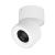 Светильник SP-POINT-SURFACE-R85-12W Warm3200-MIX (WH, 36 deg, 230V) (Arlight, IP20 Металл, 5 лет) Светильник SP-POINT-SURFACE-R85-12W Warm3200-MIX (WH, 36 deg, 230V) (Arlight, IP20 Металл, 5 лет)