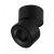 Светильник SP-POINT-SURFACE-R85-12W Warm3200-MIX (BK, 36 deg, 230V) (Arlight, IP20 Металл, 5 лет) Светильник SP-POINT-SURFACE-R85-12W Warm3200-MIX (BK, 36 deg, 230V) (Arlight, IP20 Металл, 5 лет)