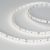 Лента MICROLED-M120-8mm 24V Day5000 (6.5 W/m, IP20, 2216, 5m) (ARL, Открытый)
