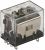 Реле РЭК77/4 10А 220В АC IEK (1/20/300)