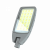 ALF-A3 FLA 20А 130Вт 827 W5 ЮПЗ GSLED 3030 FEREKS