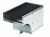 Угол CDSS 90 100 H100 с крепежом,ZL ДКС