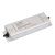 Блок питания ARPJ-LG-4281050-PFC (320W, 228-428V, 0.5-1.05A) (Arlight, IP67 Металл, 5 лет)