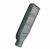 BLR 03-90-750-WA 5050 Meanwell FEREKS BLR 03-90-750-WA 5050 Meanwell FEREKS