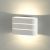 Светильник Elektrostandard Light Line (MRL LED 1248)