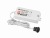 Датчик движения PMS-IR 050 500W 230V 30° WH IP20 Jazzway Датчик движения PMS-IR 050 500W 230V 30° WH IP20 Jazzway