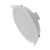ECOCLASS DL13W 840WTIP44 10X1RETRU LEDV ECOCLASS DL13W 840WTIP44 10X1RETRU LEDV