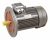 DRIVE Эл.двиг 3ф АИР 132S6 660-5,5-1000 3081 Pt1000 IEK