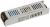 Блок питания ЭРА LP-LED 120W-IP20-12V-S