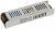 Блок питания ЭРА LP-LED 60W-IP20-24V-S