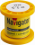 Припой Navigator 93 080 NEM-Pos02-63K-1.5-K50 (ПОС-63, катушка, 1.5 мм, 50 гр)