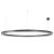 Светильник SP-DIAMOND-R1250-80W Day4000 (BK, 45 deg, 230V, TRIAC) (Arlight, IP20 Металл, 5 лет) Светильник SP-DIAMOND-R1250-80W Day4000 (BK, 45 deg, 230V, TRIAC) (Arlight, IP20 Металл, 5 лет)