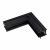 Коннектор угловой MAG-CON-4560-FDW-L90-INT (BK, 5LN, внутренний) (Arlight, IP20 Металл, 5 лет) Коннектор угловой MAG-CON-4560-FDW-L90-INT (BK, 5LN, внутренний) (Arlight, IP20 Металл, 5 лет)