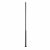 Опора фланцевая OXOR-OK2-D108-L4000 (BK) (Arlight, Сталь) Опора фланцевая OXOR-OK2-D108-L4000 (BK) (Arlight, Сталь)