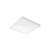 Св-к офис Gauss MiR 30W CRI90 3600lm 4000K IP40 595*595*50мм опал c БАП LED 1/1