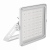 INSEL LB/S LED G3 260W D30 840 WH FB