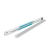 Св-к светодиодный матовый Gauss IP40 1190x60x36мм 36W 3600Лм 4000K Shop Lighting белый 1/20 Св-к светодиодный матовый Gauss IP40 1190x60x36мм 36W 3600Лм 4000K Shop Lighting белый 1/20