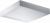 OWP 336 /595/ IP54/IP54 HF mat светильник