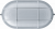 Светильник Navigator 94 805 NBL-O2-100-E27/WH (НПБ 1202 / НПП 1202)