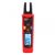 Токовые клещи UNI-T UT256 Токовые клещи UNI-T UT256