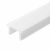 Экран SL-W7-S-3000 OPAL (Arlight, Пластик) Экран SL-W7-S-3000 OPAL (Arlight, Пластик)