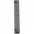 MGN TRACK internal connector BK