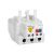 Тепловые реле перегрузки NR8-100 23-32A CHINT (1)