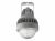 ZENITH LED 130 D270 BT Ex G2