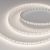 Лента IC-A120-12mm 24V Day4000 (9.6 W/m, IP20, 2835, 20m) (ARL, стабилизированная)