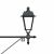 Светильник OXOR-GRADUA-LUZ-O-460x750-50W Day4000 (BK, 120 deg, 230V) IP65 (Arlight, -) Светильник OXOR-GRADUA-LUZ-O-460x750-50W Day4000 (BK, 120 deg, 230V) IP65 (Arlight, -)