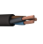 м - Кабель гибкий КГтп-ХЛ 3х1,5 Конкорд ГОСТ (100)