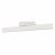 Светильник LGD-FLAT-4TR-S605-25W Day4000 (WH, 100 deg, 230V, TRIAC) (Arlight, IP20 Металл, 3 года) Светильник LGD-FLAT-4TR-S605-25W Day4000 (WH, 100 deg, 230V, TRIAC) (Arlight, IP20 Металл, 3 года)