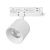 Светильник LGD-DYKE-4TR-R90-26W Day4000 (WH, 50 deg, 230V, DALI) (Arlight, IP20 Металл, 5 лет) Светильник LGD-DYKE-4TR-R90-26W Day4000 (WH, 50 deg, 230V, DALI) (Arlight, IP20 Металл, 5 лет)
