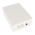 Блок аварийного питания EM-Recovery 200Вт IP65 1 час