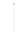DP SLIM 1500 57W/4000K IP65 FS1 LEDVO DP SLIM 1500 57W/4000K IP65 FS1 LEDVO