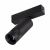 Светильник MAG-SPOT-ZOOM-25-R35-7W Day4000 (BK, 20-55 deg, 24V) (Arlight, IP20 Металл, 5 лет) Светильник MAG-SPOT-ZOOM-25-R35-7W Day4000 (BK, 20-55 deg, 24V) (Arlight, IP20 Металл, 5 лет)