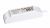 Драйвер 36Вт 85mA для PPL 595/R(PPL 600) Jazzway (sw)