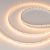Лента UL-A140-8mm 24V Warm2400 (5 W/m, IP20, 5m) (Arlight, 7 лет) Лента UL-A140-8mm 24V Warm2400 (5 W/m, IP20, 5m) (Arlight, 7 лет)