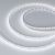 Лента UL-A140-8mm 24V Day5000 (5 W/m, IP20, 5m) (Arlight, 7 лет) Лента UL-A140-8mm 24V Day5000 (5 W/m, IP20, 5m) (Arlight, 7 лет)